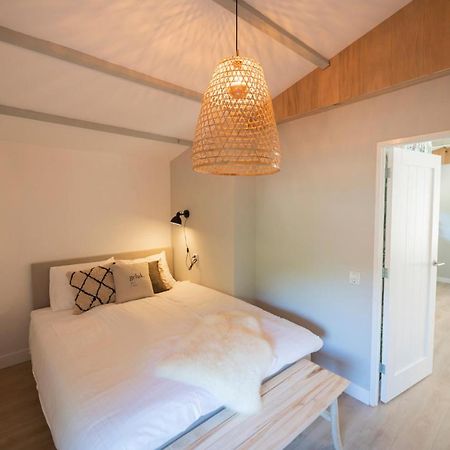 Вилла Sunny Beach Варменхёйзен Экстерьер фото